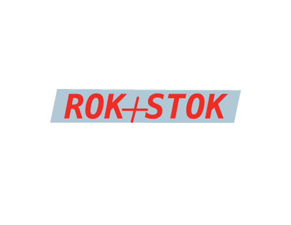 ROK+STOK